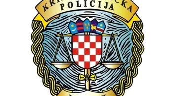 Ratni zločini ne zastarjevaju