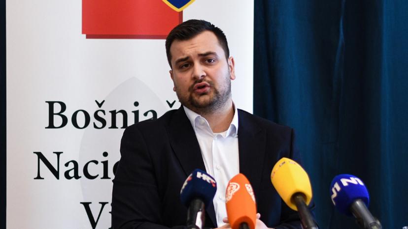 hodzic71221w 20260424091058