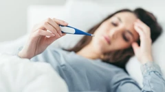Sezona respiratornih infekcija