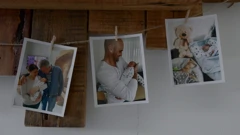 Srijeda, 21. veljače na Prvom, Foto: Sretan put/dokumentarna serija