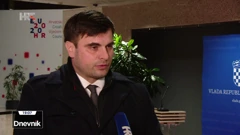 Župan Ivan Celjak