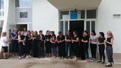Radio Zadar