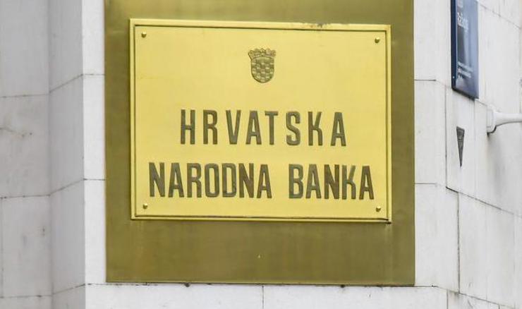 U 2025. depoziti građana narasli na 38,77 milijard