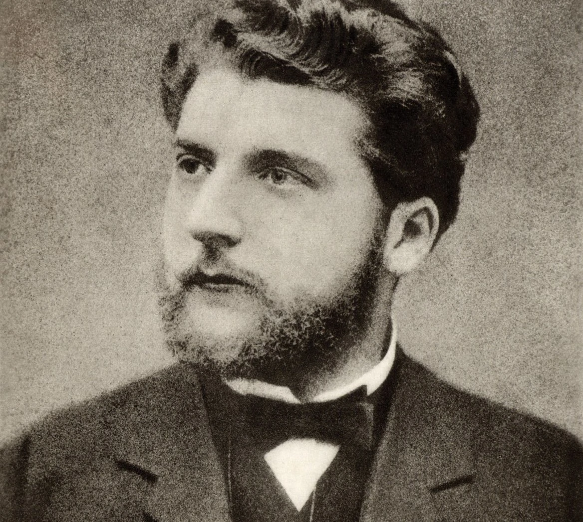 Georges Bizet