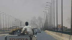 Sudan