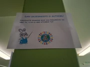 Poruka, Foto: NH/HRT