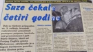 Ratni put obitelji Tutić iz Pakraca 
