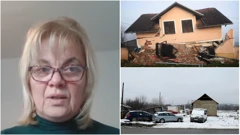 "Privatne inicijative su obnovile više kuća nego država"
