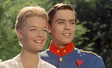 Ponedjeljak, 23. veljače na Trećem, Foto: Christine/film