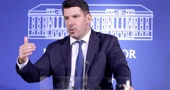 Nikola Grmoja