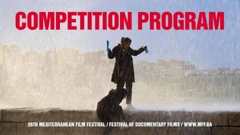 Mediteran Film Festival