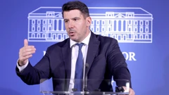 Nikola Grmoja