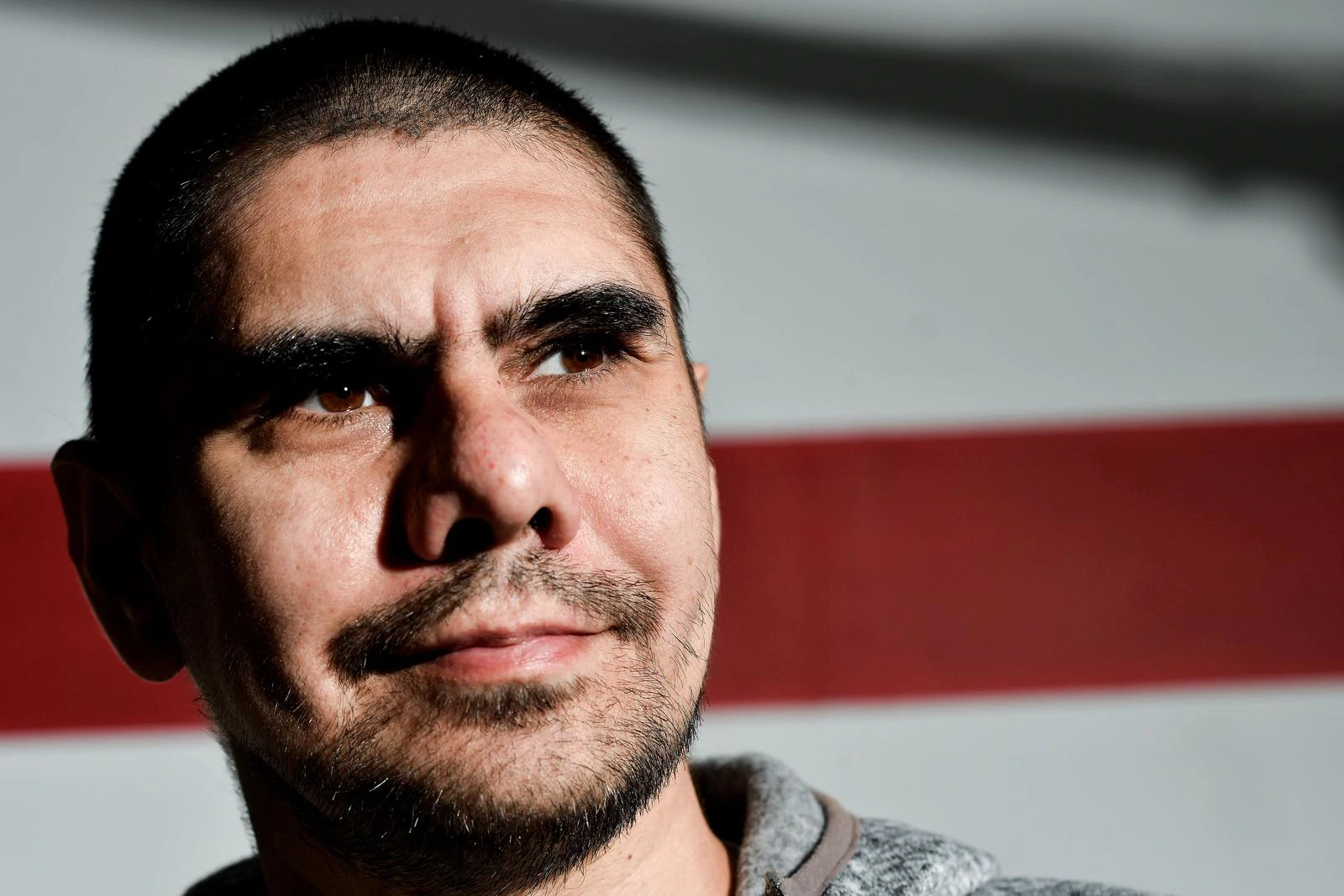 Rusija: Prebeg i još četvorica osuđeni na zatvorske kazne