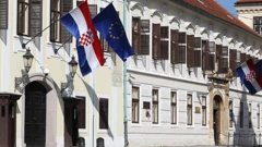 Zgrada Vlade