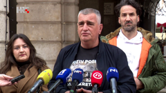 Miro Bulj