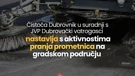 Grad Dubrovnik