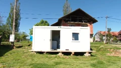 Banovina