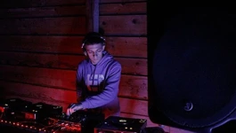 DJ Dach