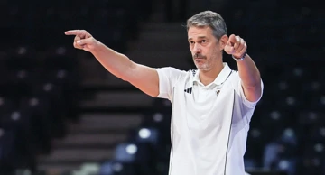 Jurica Golemac