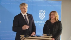 Andrej Plenković