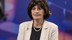 Gordana Kovačević
