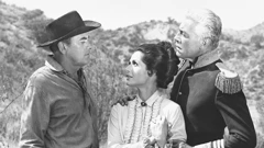 Rawhide, Foto: HRT/HTV