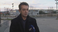 Dr. Marko Rađa