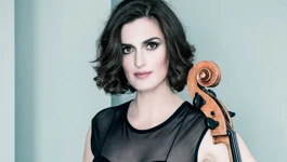 Monika Leskovar