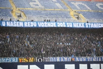Dinamo - Varaždin  , Foto: Luka Stanzl /PIXSELL