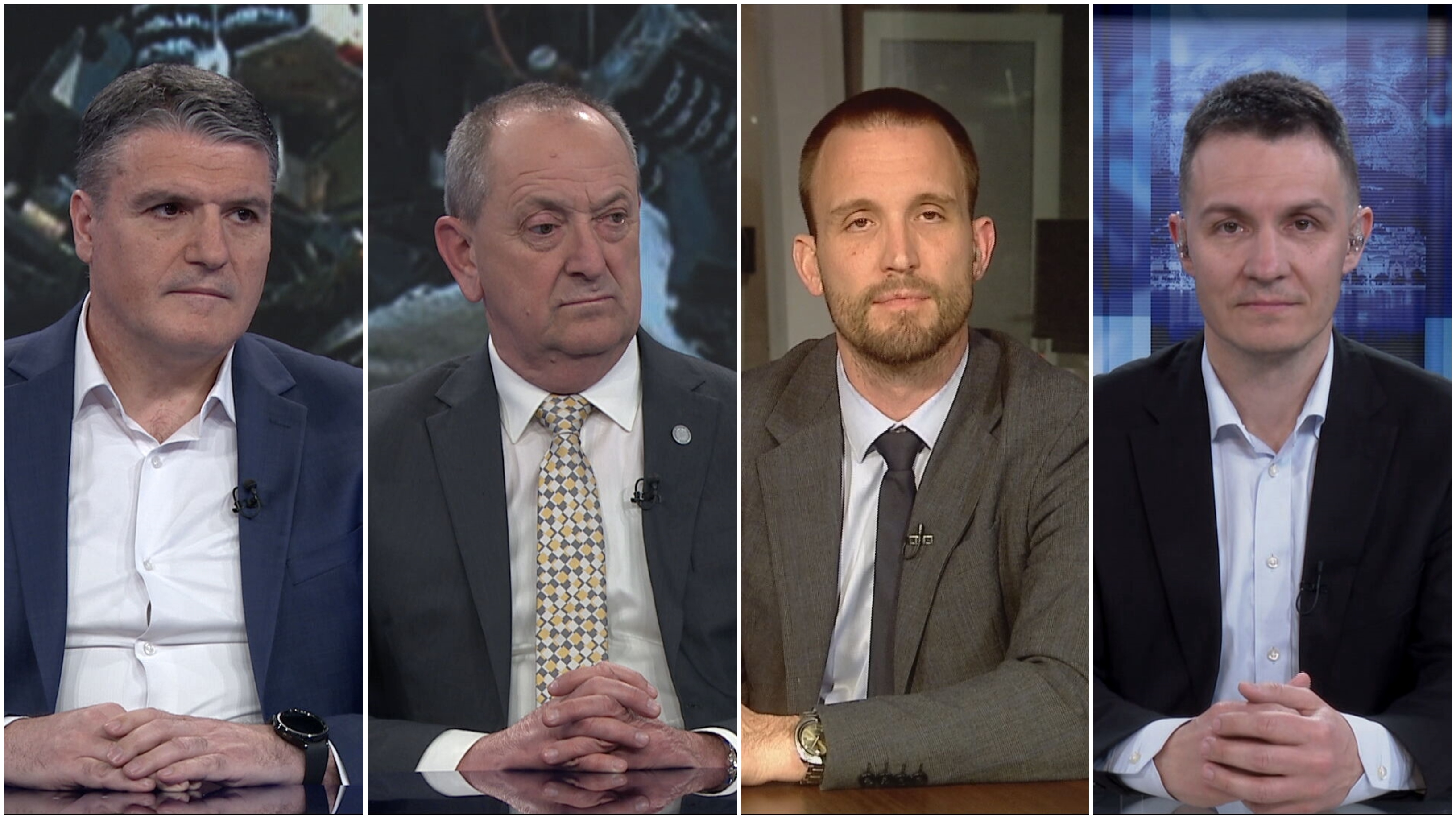 befunky collage 20260312210757