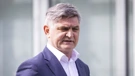 Josip Šarić