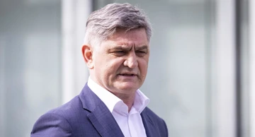 Josip Šarić