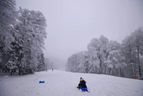 Zagreb, Foto:  Igor Soban /Pixsell