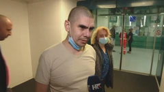 Vjekoslav Prebeg