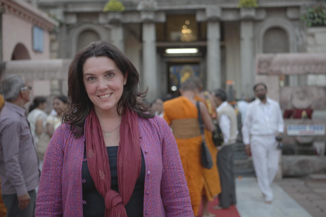 Srijeda, 26. studenoga na Prvom