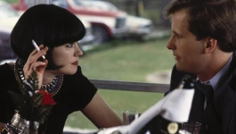 Utorak, 28. listopada na Trećem