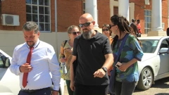 Hoće li se Hrvati iz Zambije vratiti već danas?
