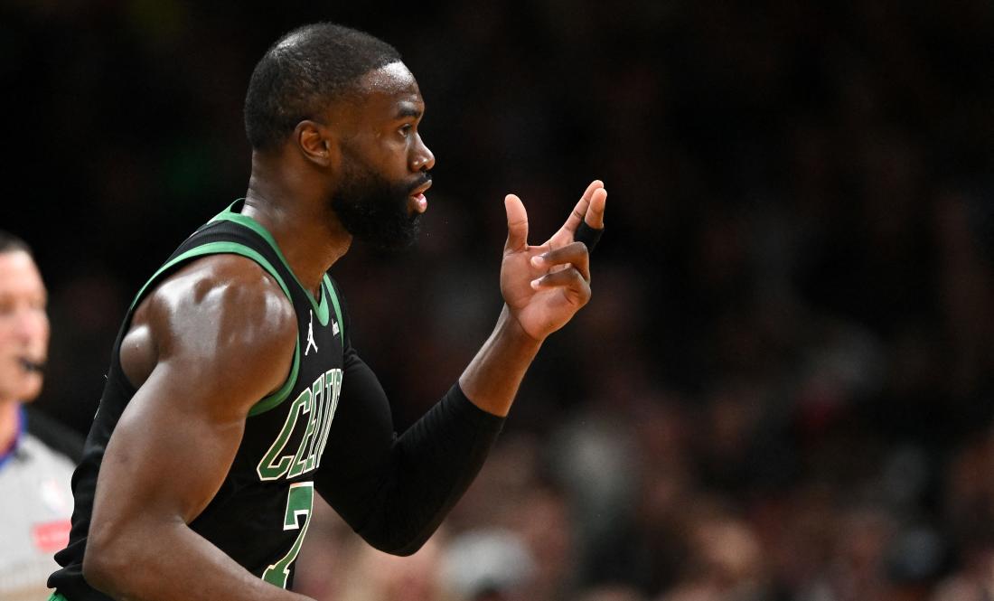 2026 01 11t013559z 1548366894 mt1usatoday27980614 rtrmadp 3 nba san antonio spurs at boston celtics 20260113095554