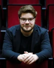 Roko Radovan, Foto: promo/promo