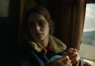 Nedjelja, 15. ožujka na Prvom , Foto: Čovjek koji nije mogao šutjeti/film 