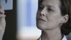 Subota, 2. ožujka na Prvom, Foto: Crvena svjetla/film