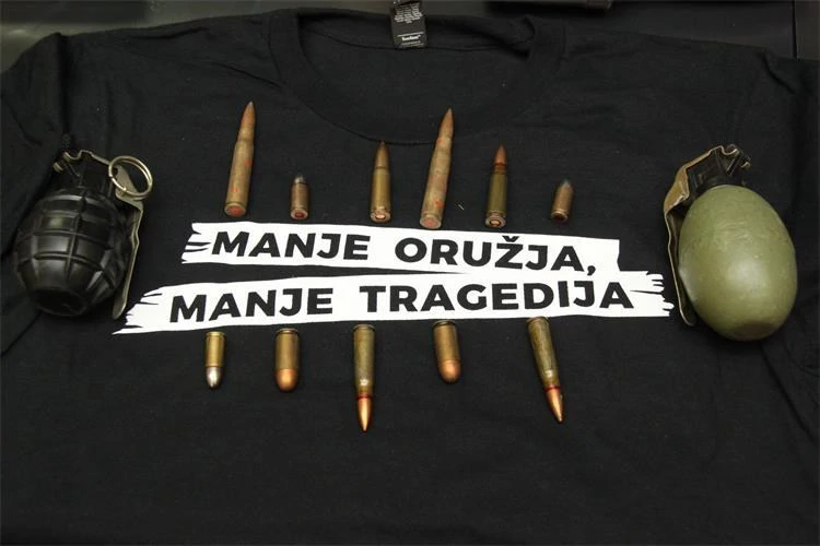manje oruzja manje tragedija nova 20240809125222