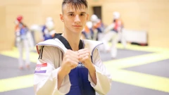 Matija Črep