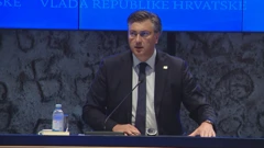 Andrej Plenković