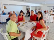 S turnira Bridž kluba Zadar, Foto: Bridž klub Zadar/Radio Zadar