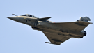 Avion Rafale