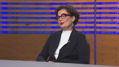 Snježana Banović