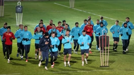 Rijeka krenula s pripremama