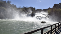 NP KRKA 