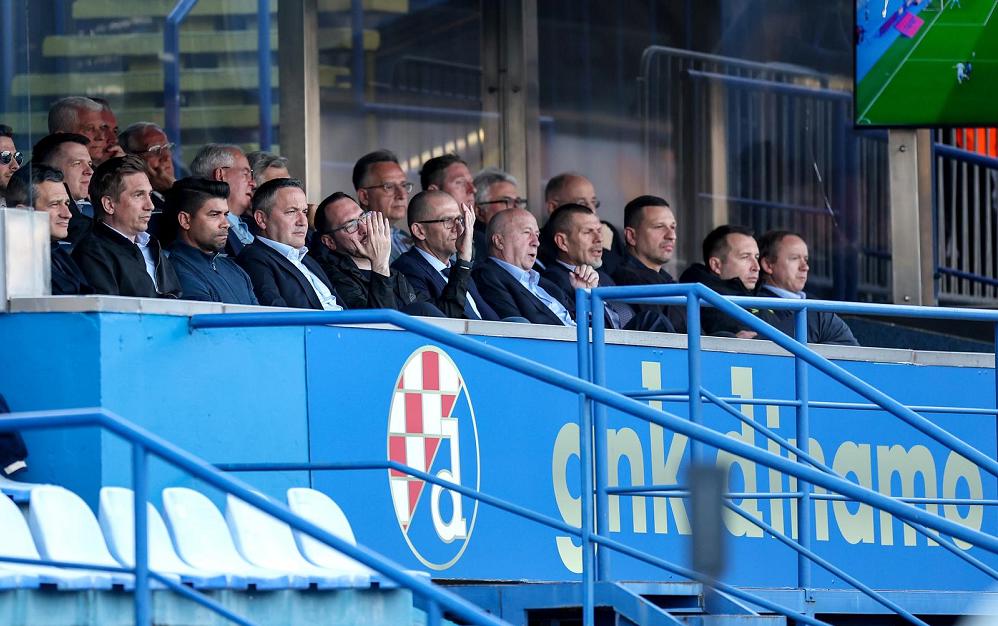 dinamo11 20250613085647